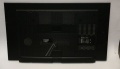 Grundig Rearpanel - Vvm20500aa Back Cover Black